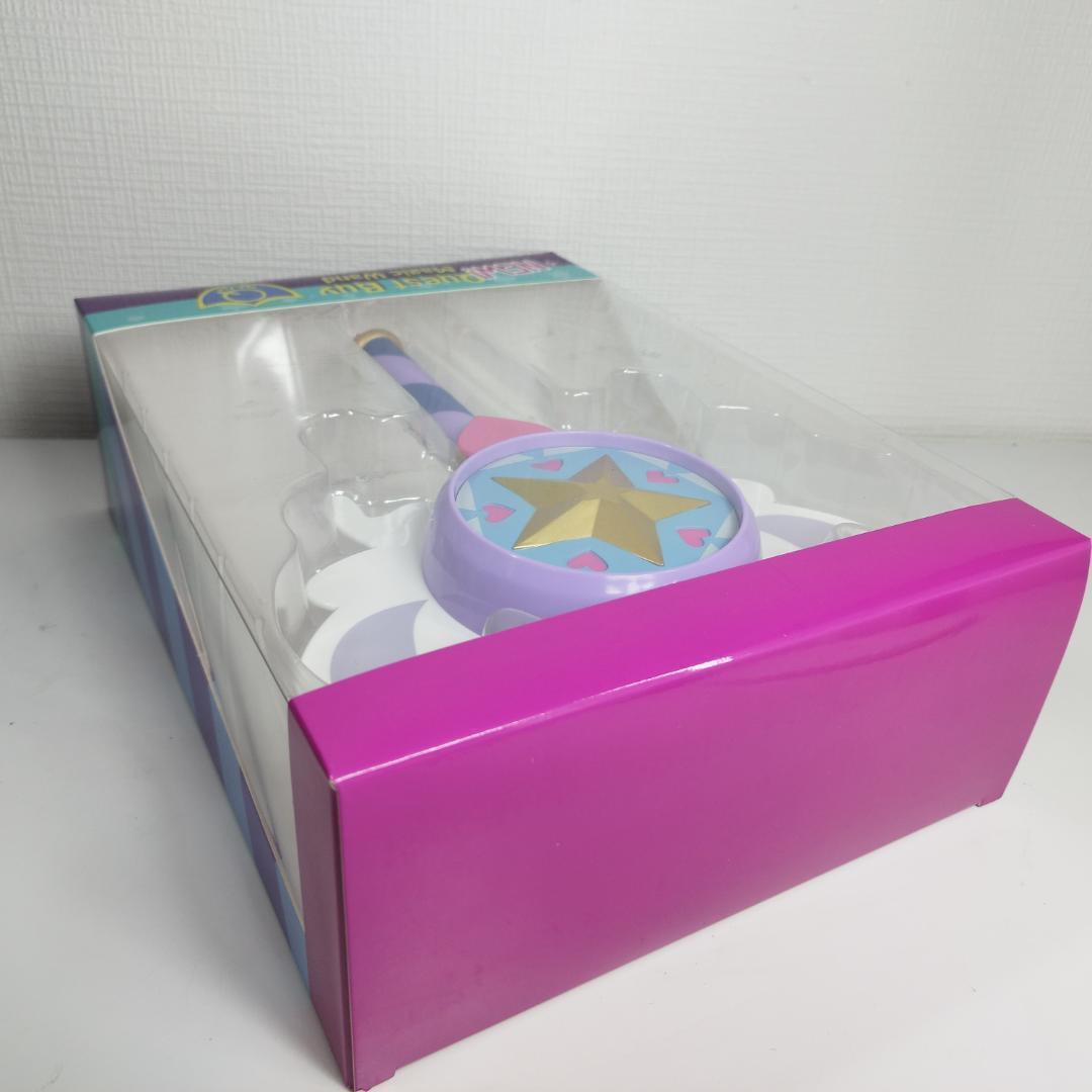 悪魔バスタースター ステッキ ディズニー スタバ 海外 バタフライ デ hbZ7