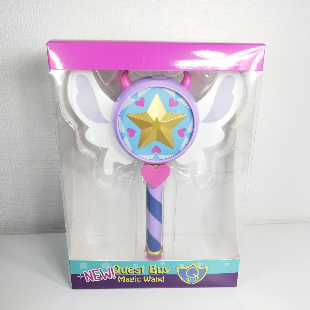 悪魔バスタースター ステッキ ディズニー スタバ 海外 バタフライ デ hbZ7