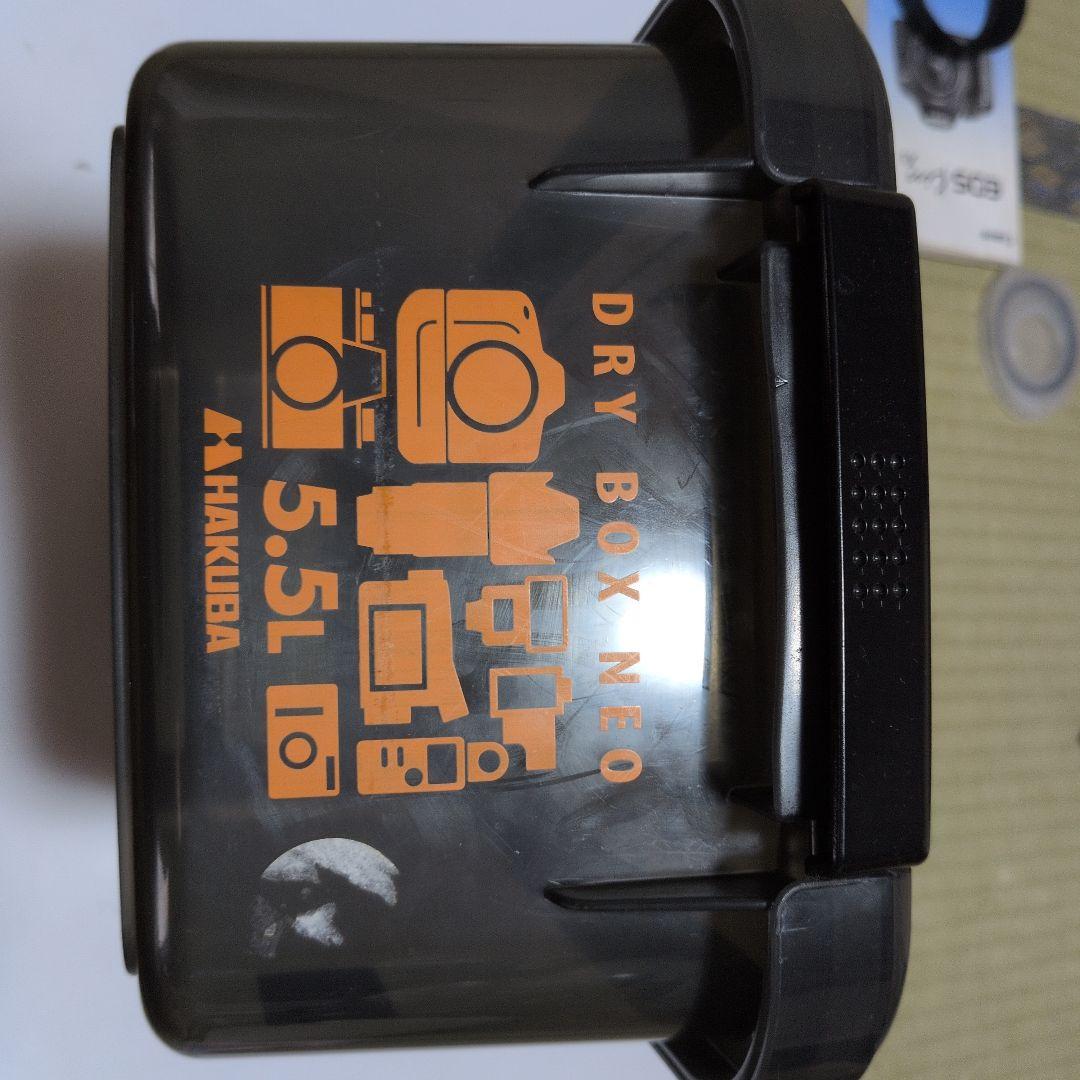 Canon EOS Kiss X3 デジタル一眼レフ