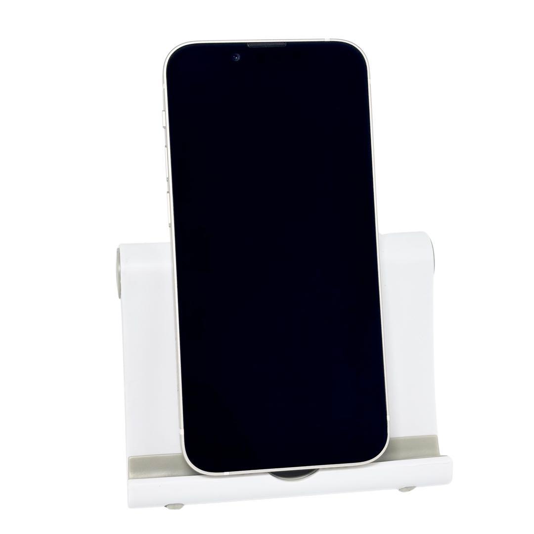 iPhone 13 mini 512GB SIMフリー純正バッテリー100%