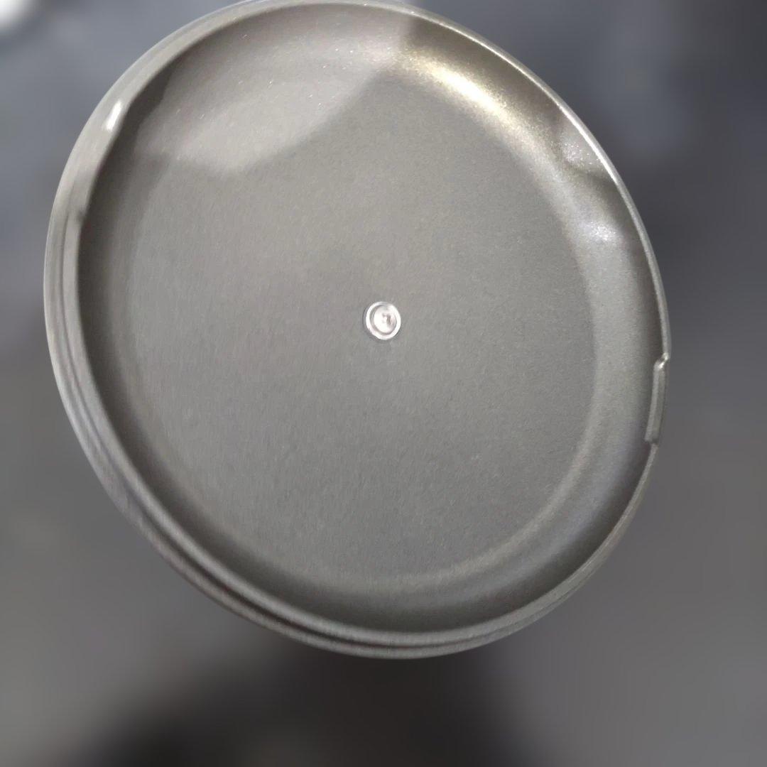 VMPD8-25-2 HALムスイ 万能無水鍋 未使用 レシピ本付き