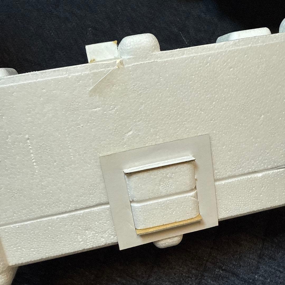 エグゾト 1/18 フェラーリ 312t4 No12 未開封