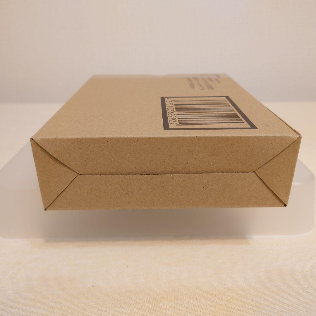 S.H.Figuarts 伝説のスーパーサイヤ人 孫悟空