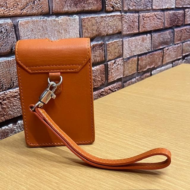 ●カシオ　デジタルカメラ　EX-S600　ケース付き【動作確認済み】