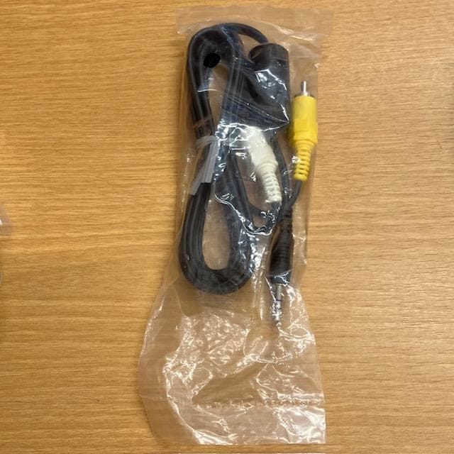 ●カシオ　デジタルカメラ　EX-S600　ケース付き【動作確認済み】