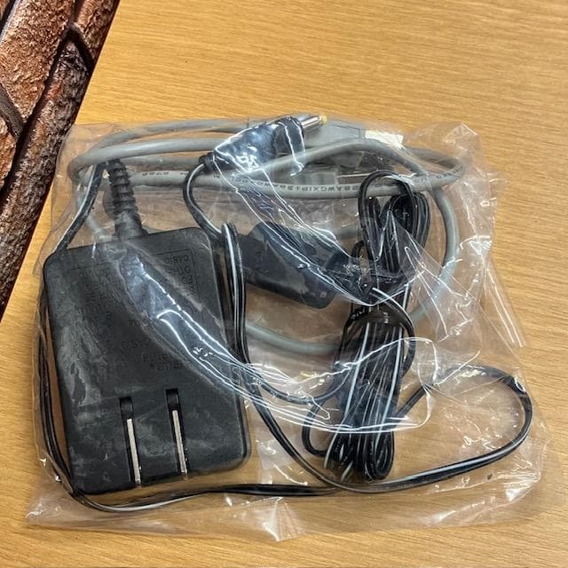 ●カシオ　デジタルカメラ　EX-S600　ケース付き【動作確認済み】