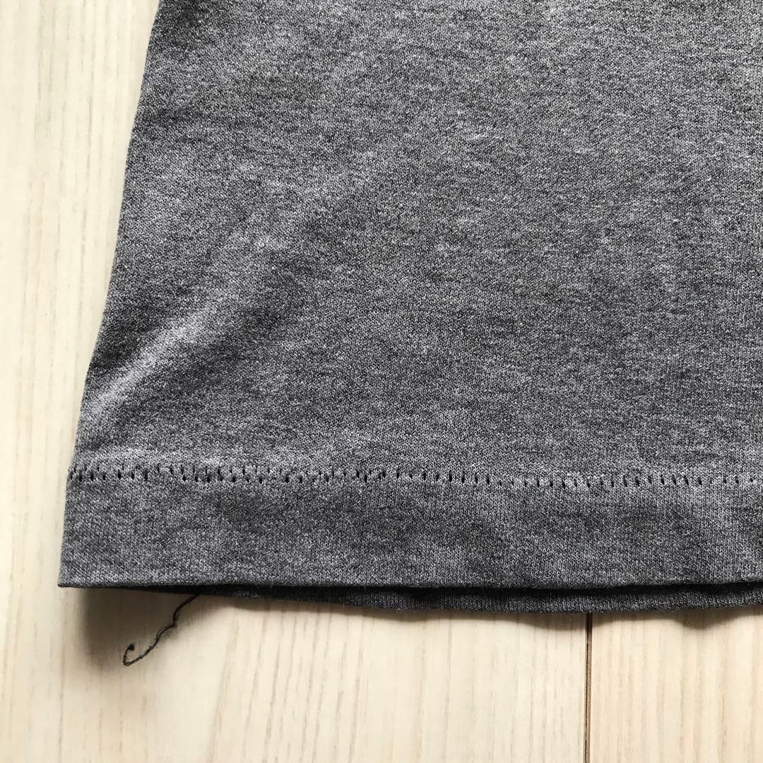 87 メタリカ llica 1988年製ヴィンテージ Tシャツ