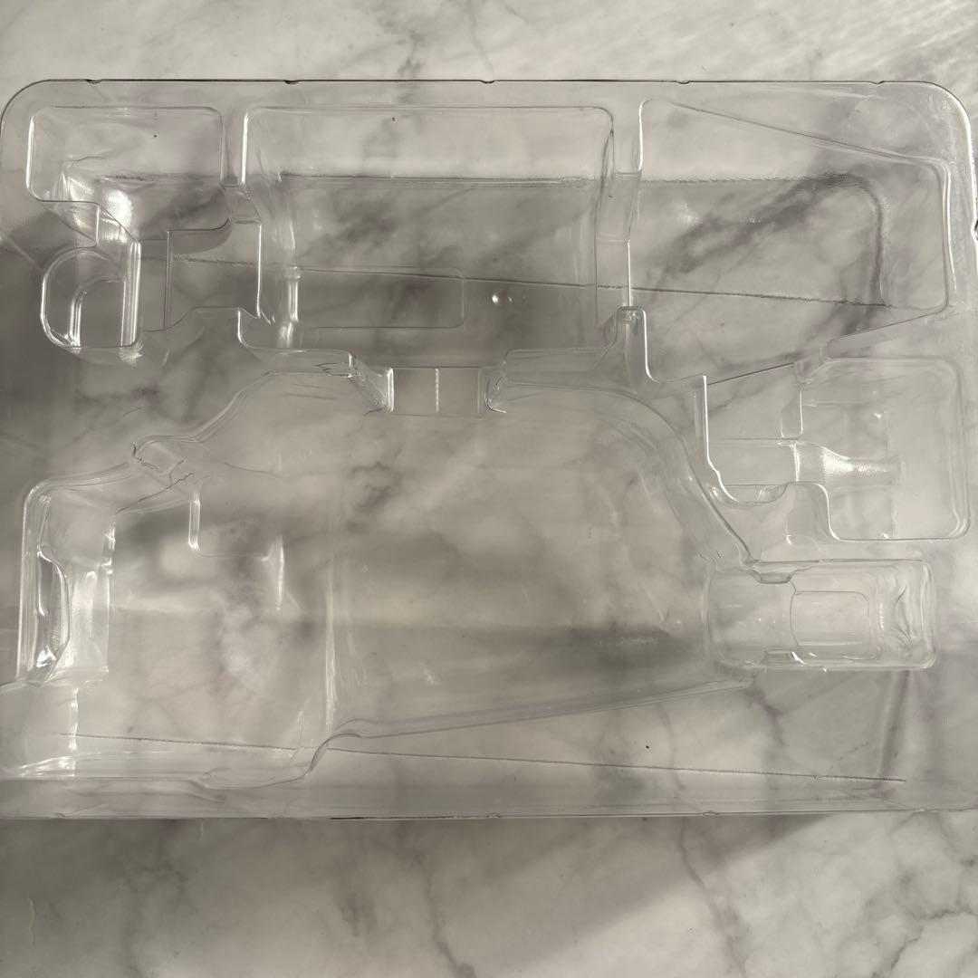 Hapyson 津本式　充電式ウロコ取り器 YH-370