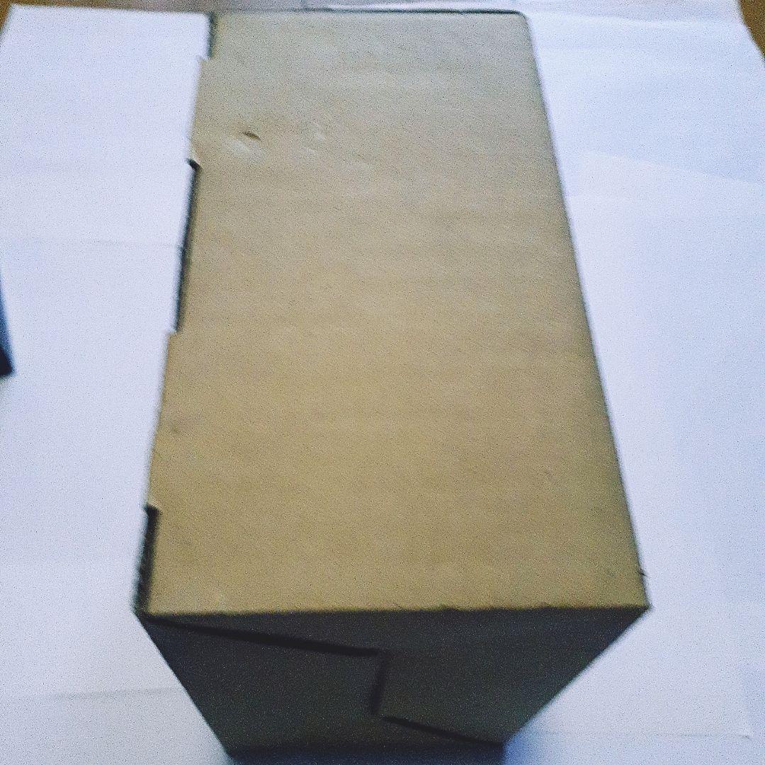 韓国人形✨韓国民族衣裳人形✨民芸品