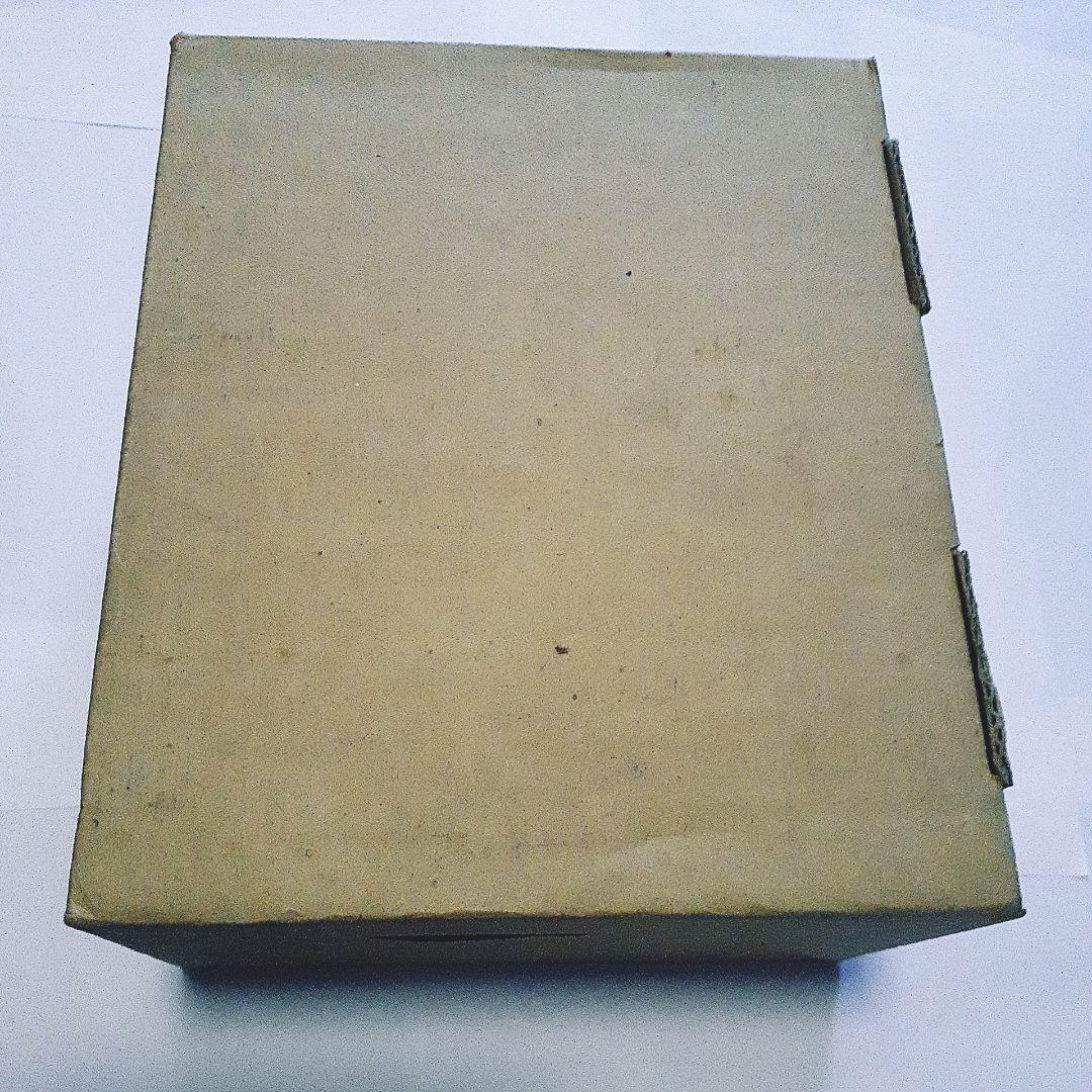 韓国人形✨韓国民族衣裳人形✨民芸品