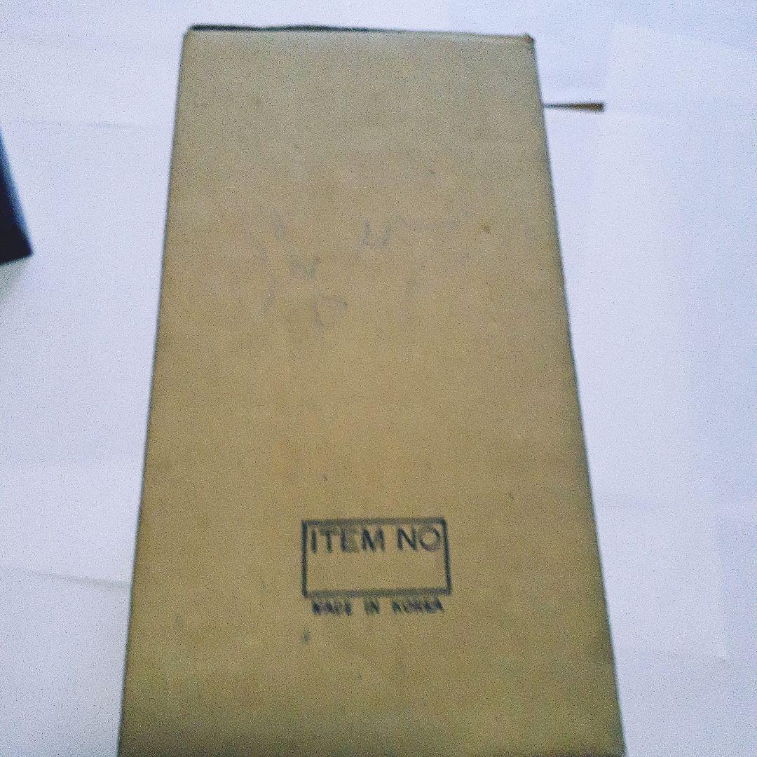 韓国人形✨韓国民族衣裳人形✨民芸品