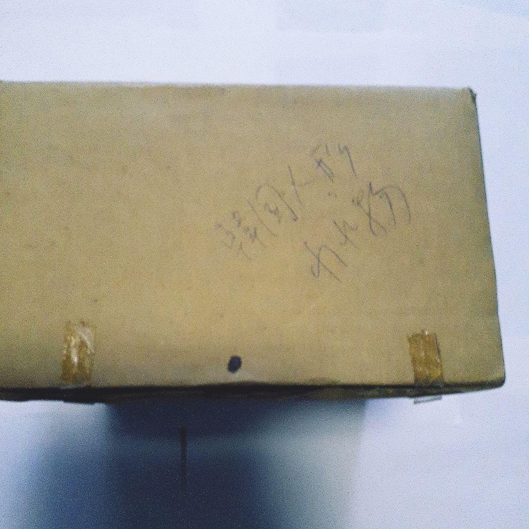 韓国人形✨韓国民族衣裳人形✨民芸品