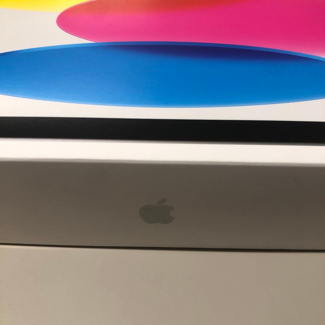 【Tomo様】iPad (A16) 256GB Wi-Fiモデル シルバー