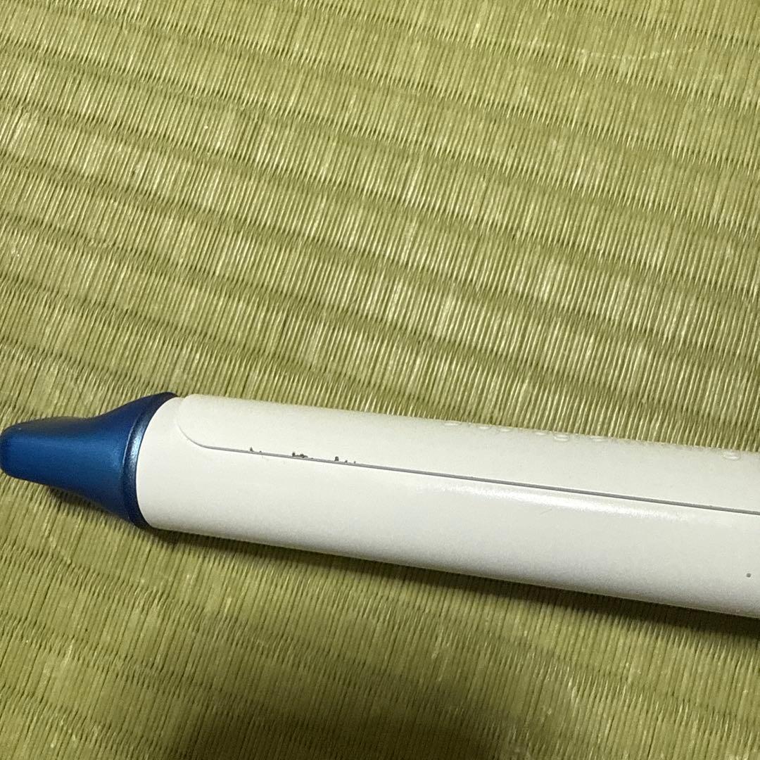 HAIRBEAURON 3D Plus CURL 26mm ヘアビューロン