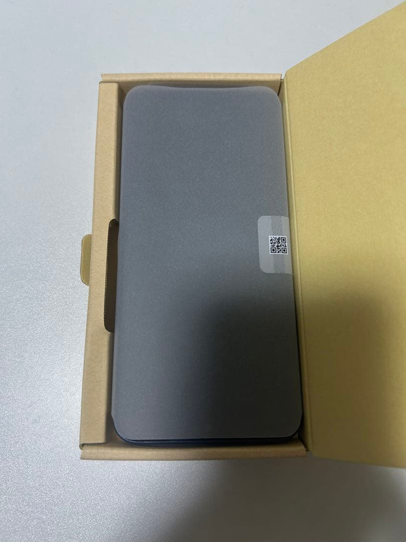 『美品』arrows We2 ネイビーグリーン