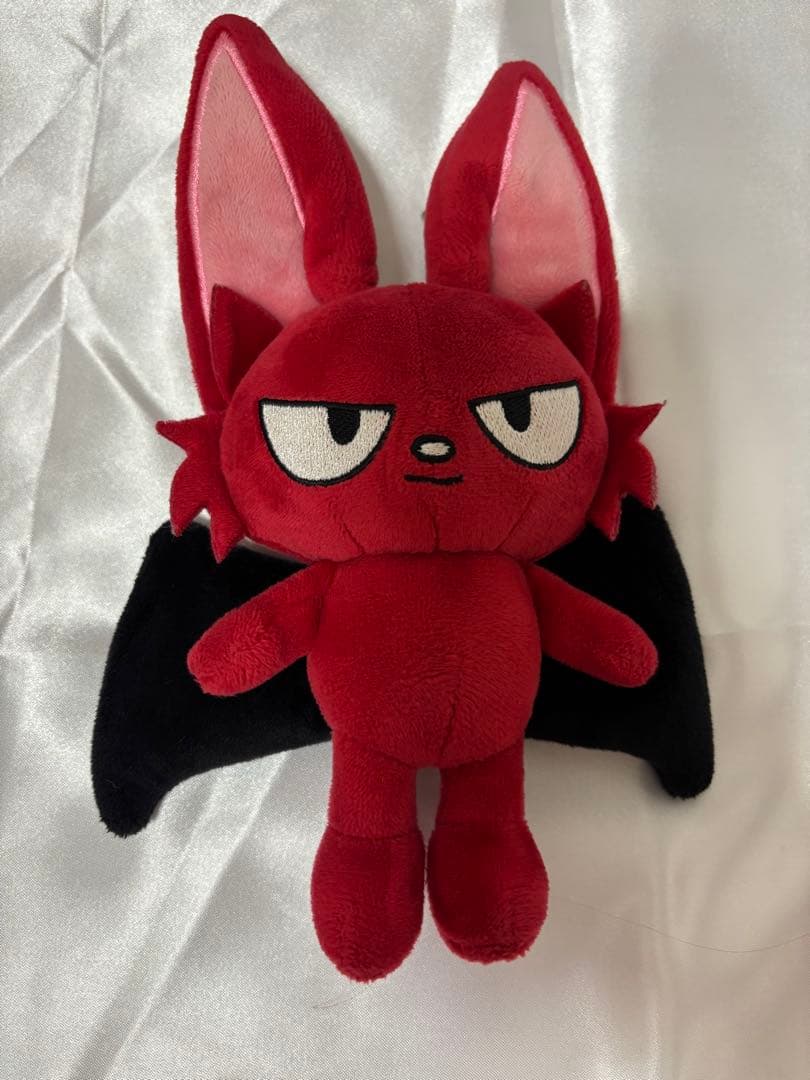 コムドットやまとグッズ