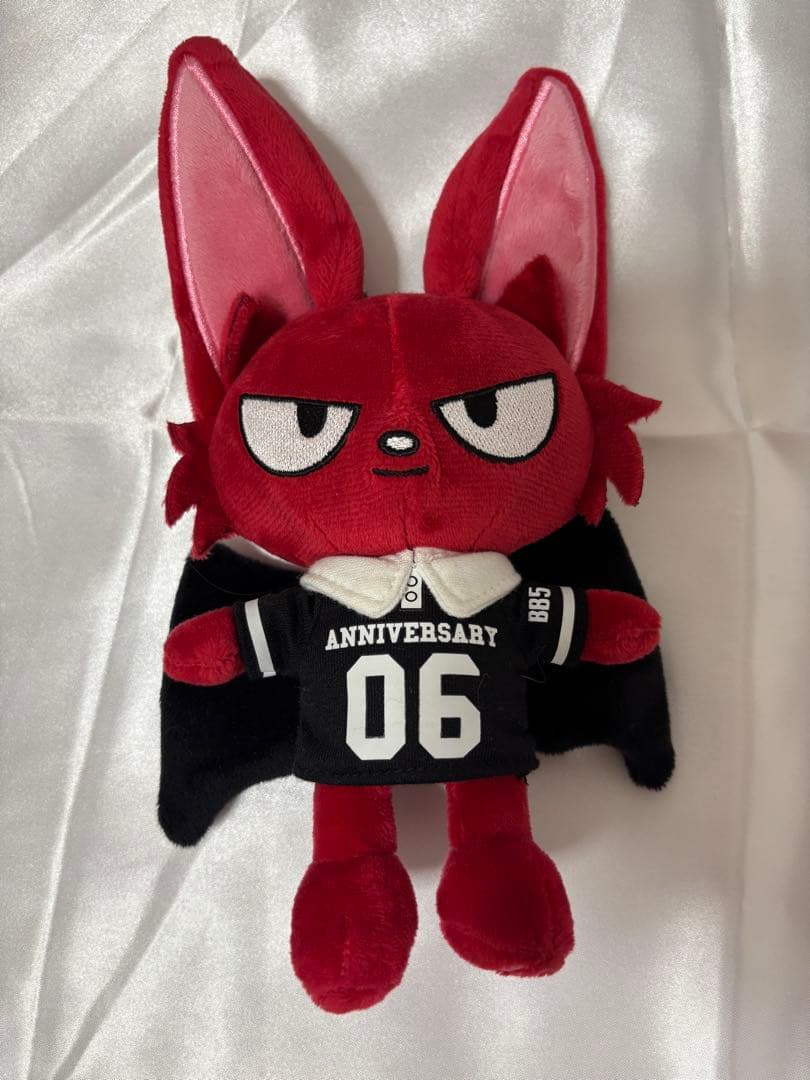 コムドットやまとグッズ