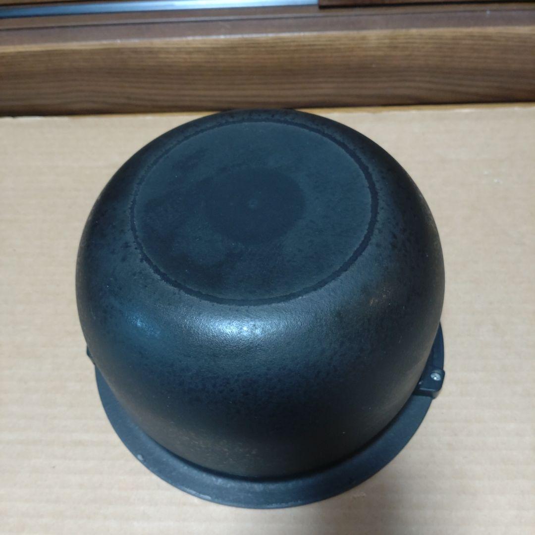 【2015年製】 タイガー 炊飯器 5合 JPB-G100