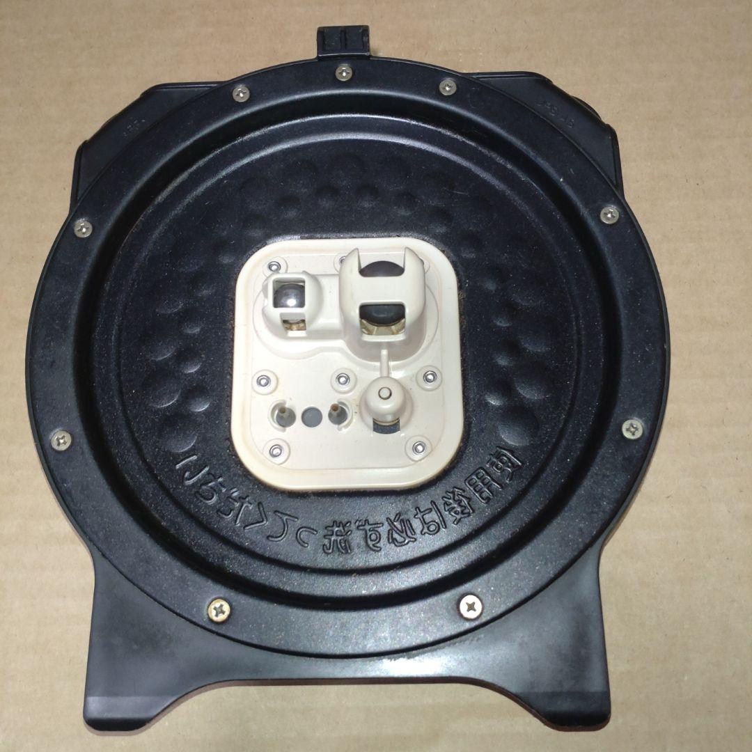 【2015年製】 タイガー 炊飯器 5合 JPB-G100