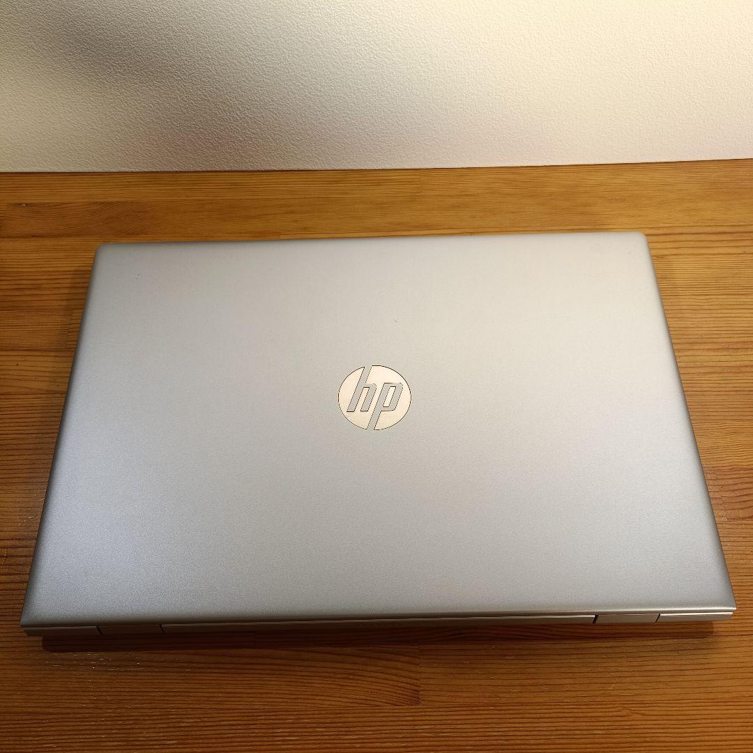 「むねまさなり」ノートパソコン Windows11 8世代 Corei7