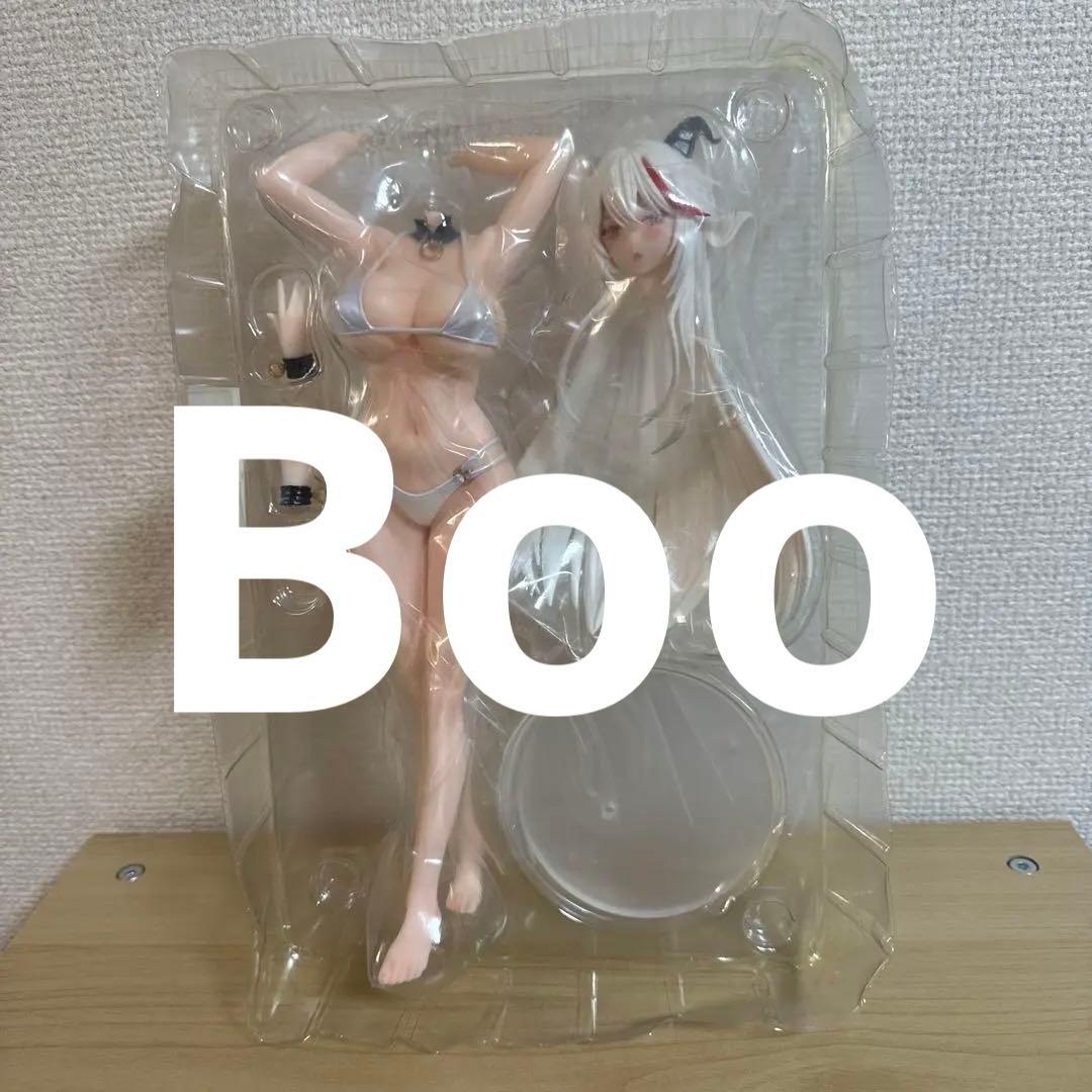 アズールレーン　フィギュア　エーギル