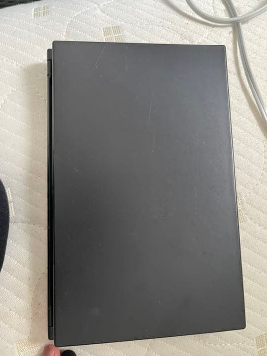 【今だけ値下げ】S REGGINA キラキラグリッター14色+パレット