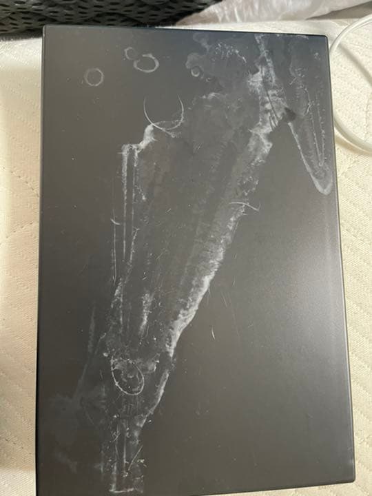 【今だけ値下げ】S REGGINA キラキラグリッター14色+パレット