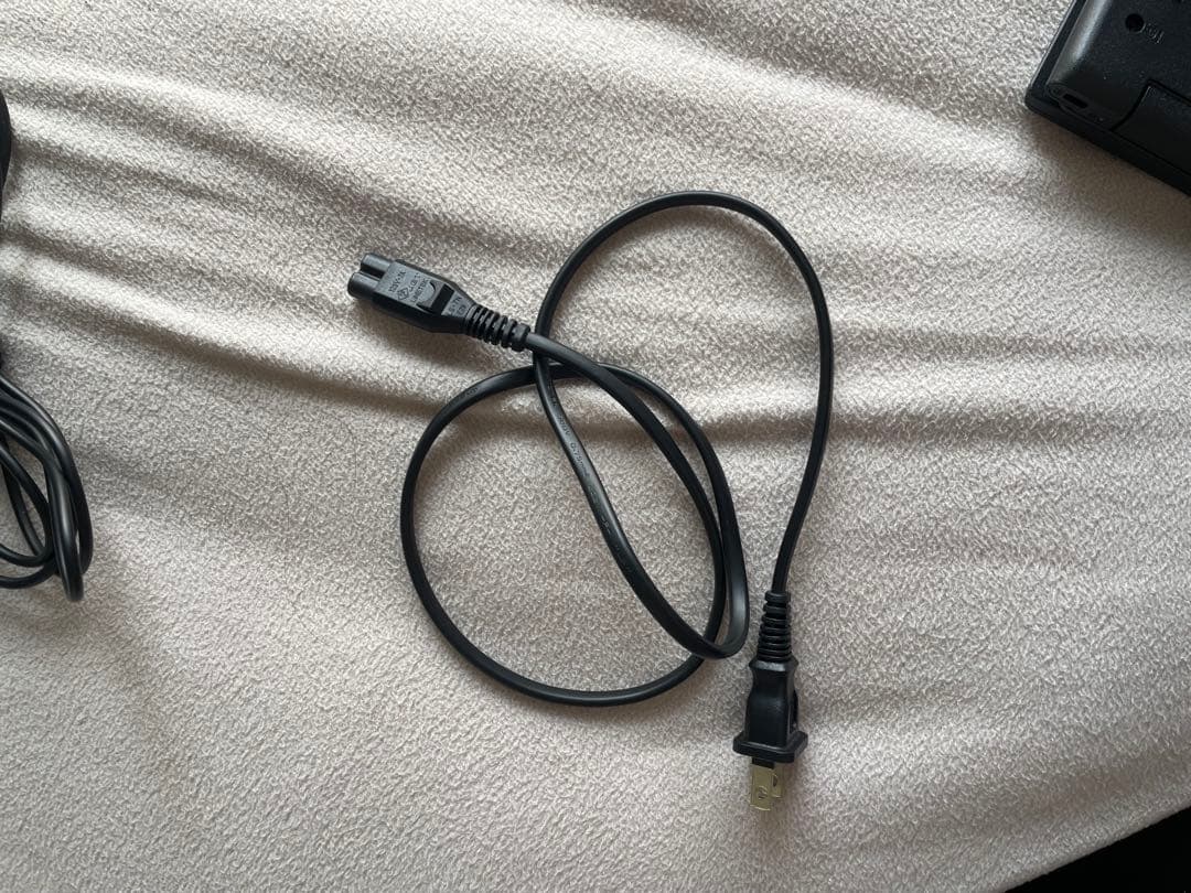 その他ノートPC本体 NEC N1555CAL-E3