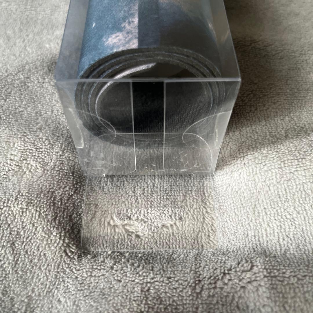 【ラバーマット】バンドリ Quaerere Lumina ver. 【未開封】