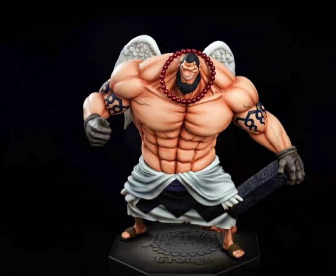 もぐろーページ