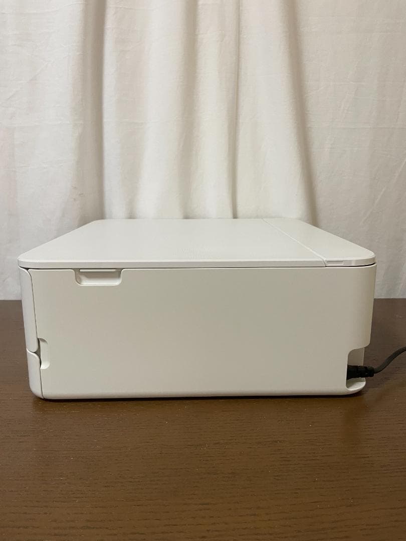 EPSON エプソン EP-881AW C561D プリンター ジャンク