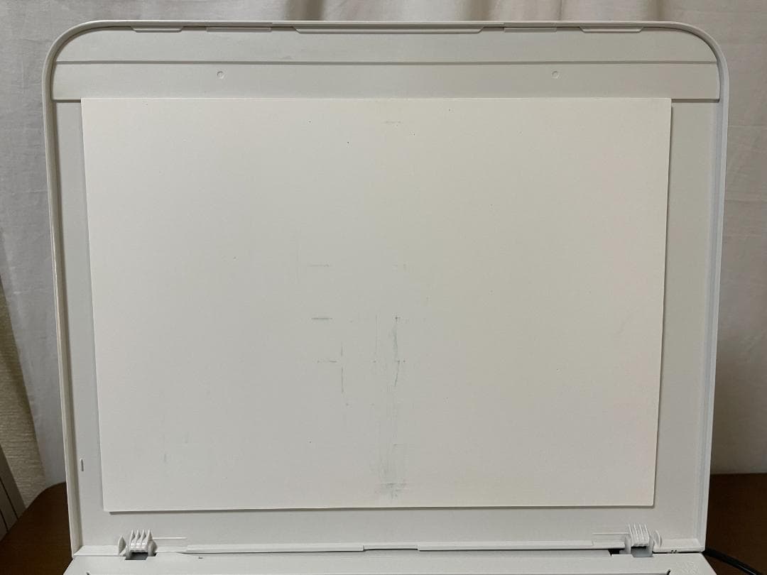 EPSON エプソン EP-881AW C561D プリンター ジャンク