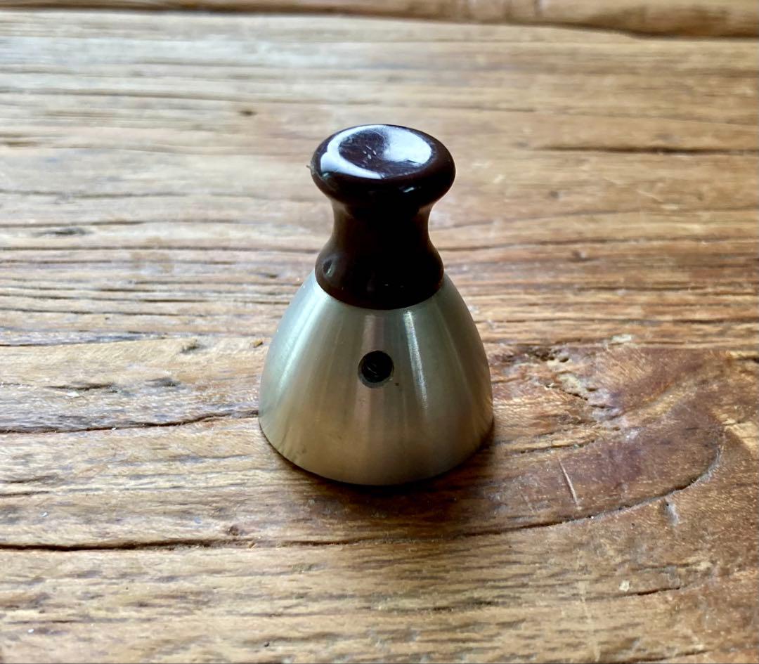 理研 リケン 圧力鍋 6L