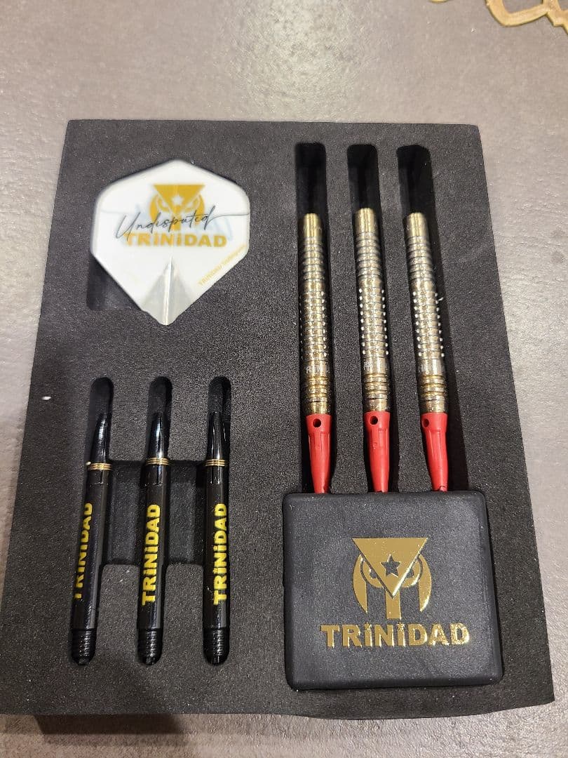 RICARDOリカルド22g定価14800円