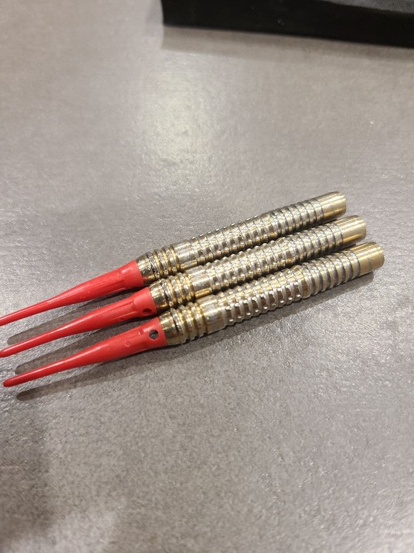 RICARDOリカルド22g定価14800円