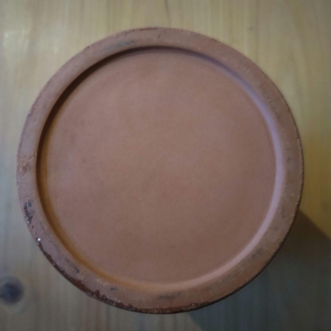 【フランス製】にんにく ニンニク 保存 ガーリックポット　ガーリックキーパー