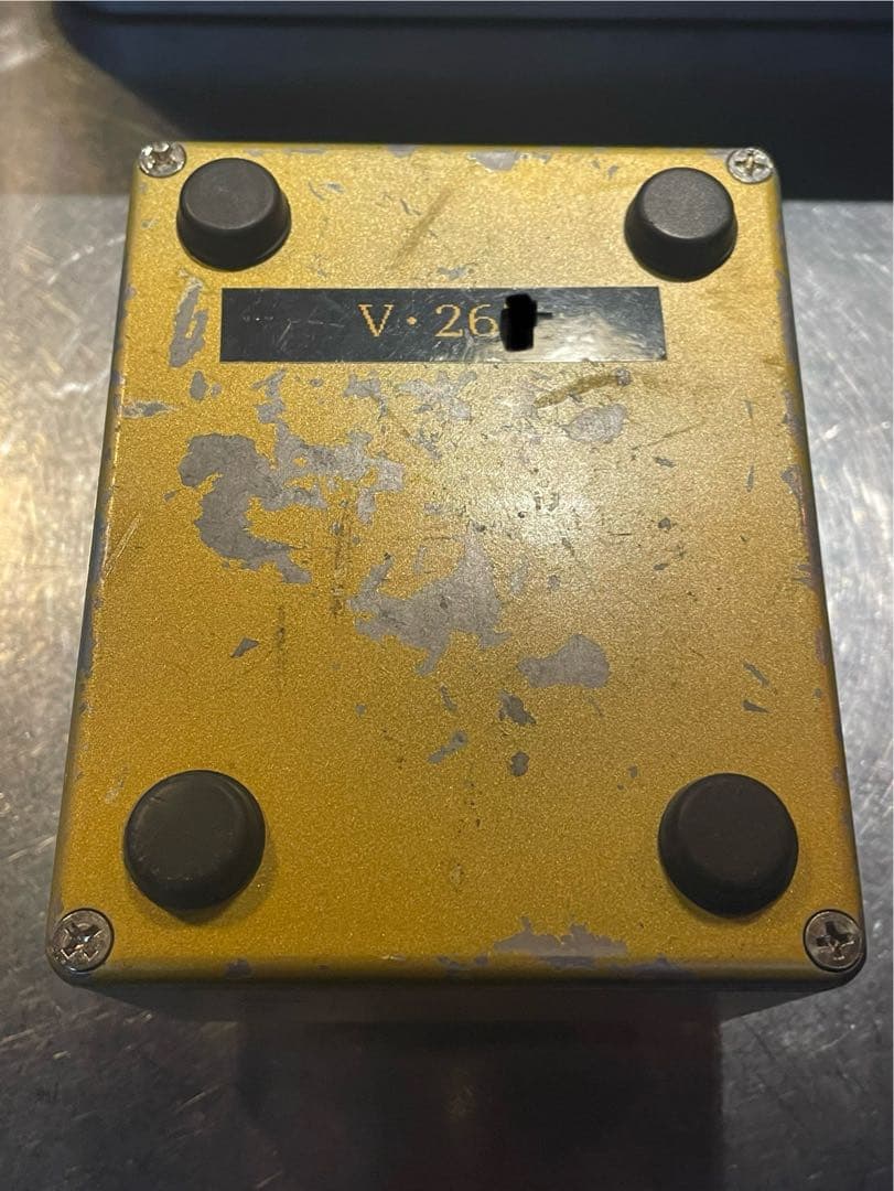 【最終値下げ】HUMAN GEAR VIVACE ヒューマンギア　200番台