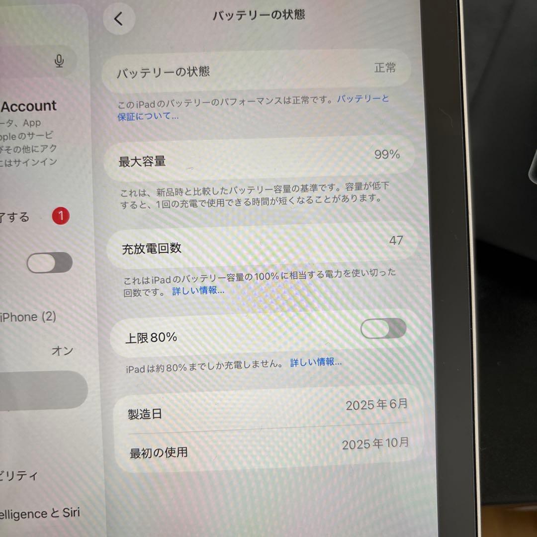 Apple iPad mini ピンク 本体
