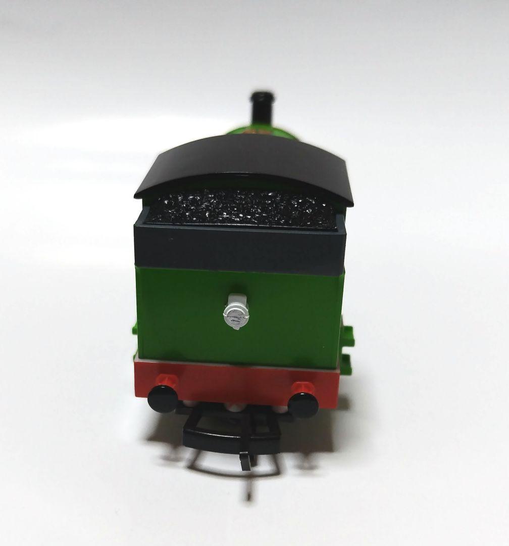 匿名配送　HOゲージ 　パーシー　きかんしゃトーマス