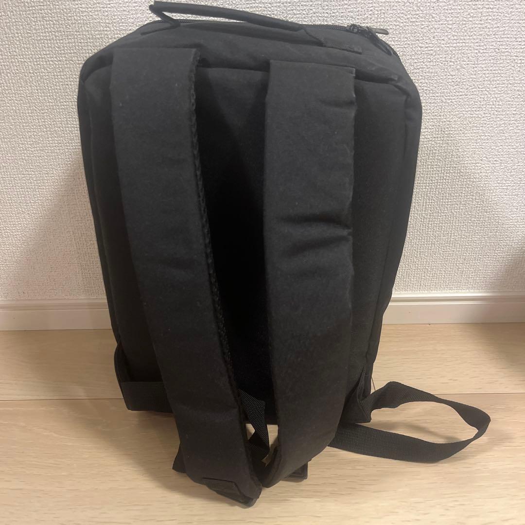 Tkisko プロジェクターケース ブラック