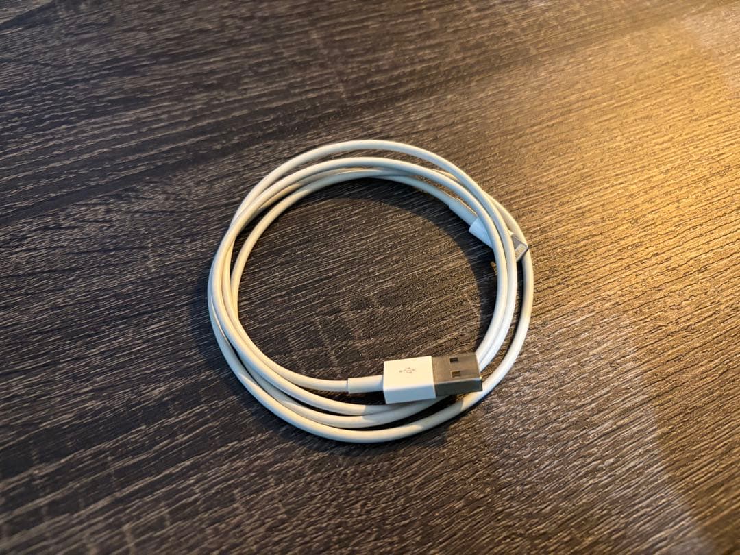 iMac 2020 27インチ 5K Retina / core i9