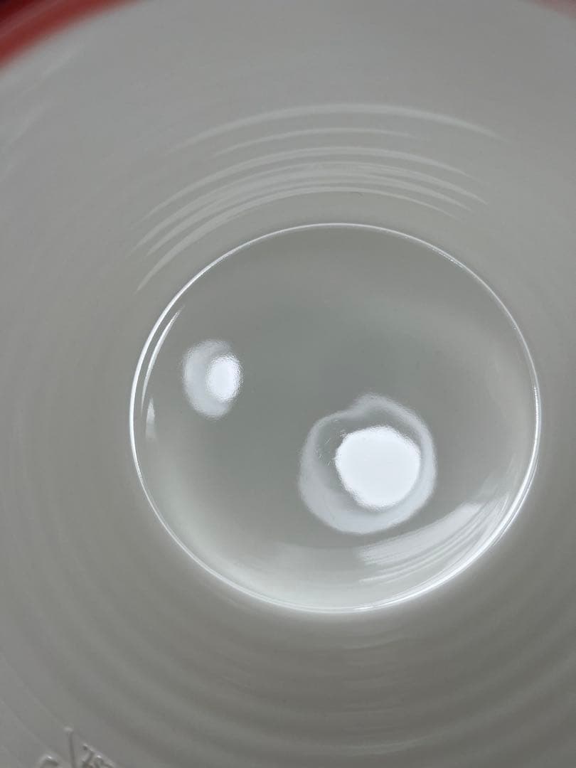 ロイヤルドルトン　1815 シリアルボウル　サラダ　麺鉢