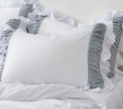 柔らかい 寝具カバーセット シングル 3点セット 肌触り ベッドスカート