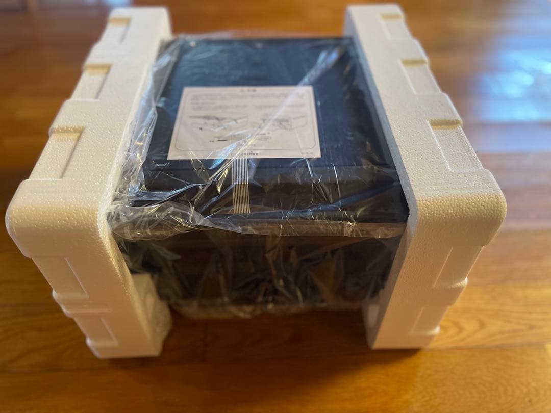 BRUNO スチーム＆ベイクトースター BOE067