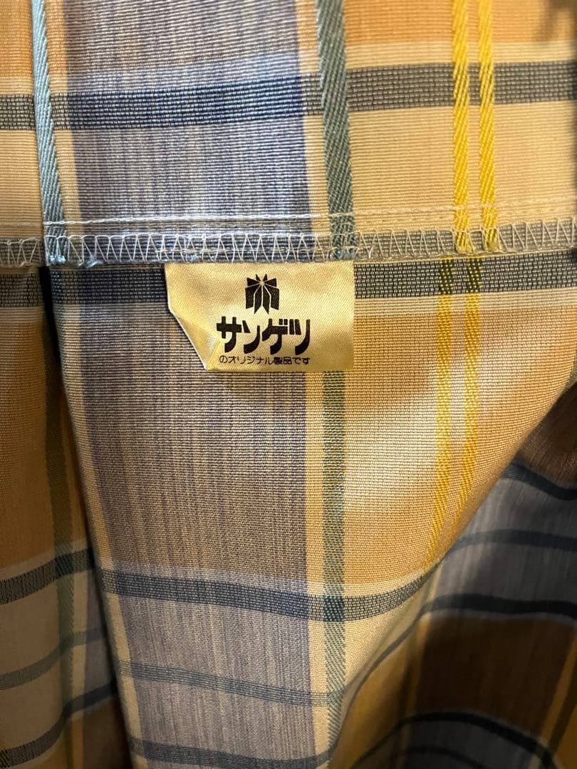 《処分前最終》サンゲツ　カーテン