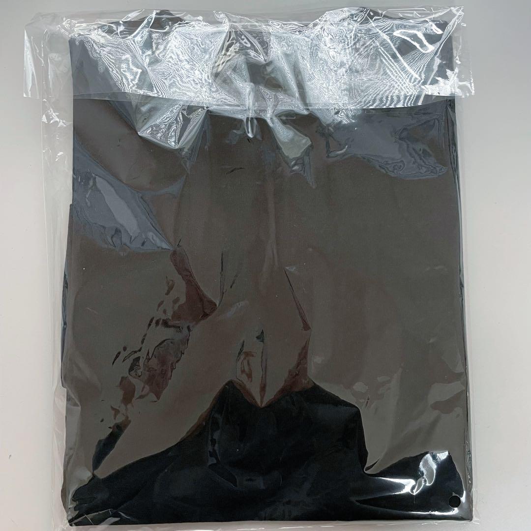 ONE OK ROCK 2025 DETOX JAPAN ロングスリーブTシャツ