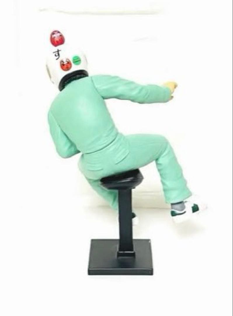 水曜どうでしょう ミスター 鈴井貴之 シークレット 美品 大泉洋 レア 入手困難