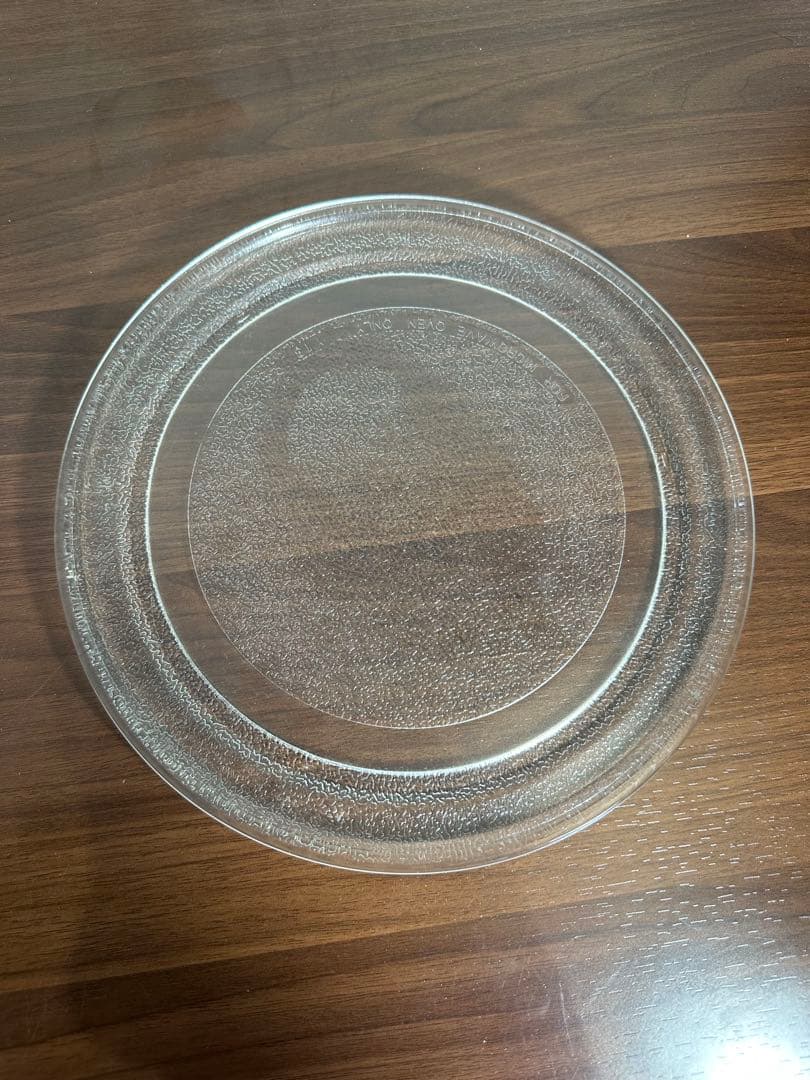 美品　即日発送　★電子レンジ★ユアサプライムス　PRE-650HFT　17年製