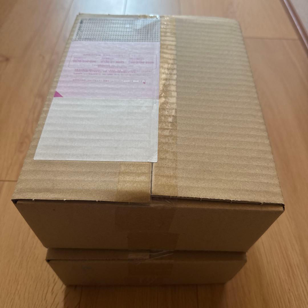 真骨彫製法　S.H Figuarts 仮面ライダーカイザ 4体