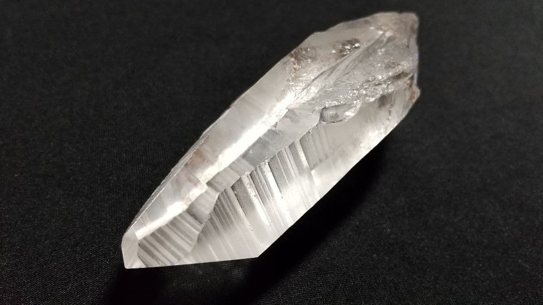 レムリアンシードクリスタル